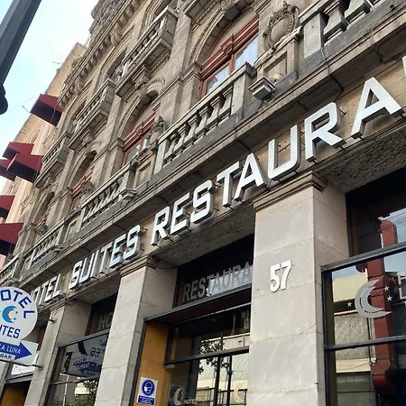 Casa de la Luna-3