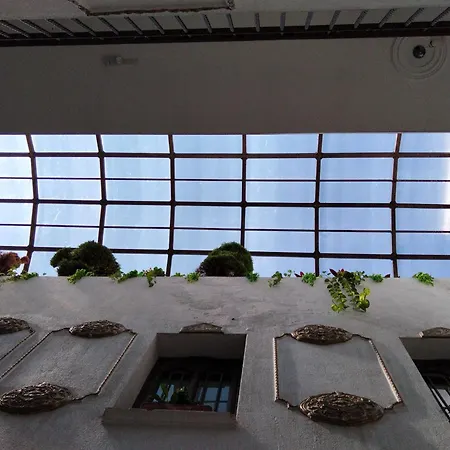 Casa de la Luna-2